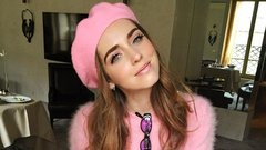 Chiara Ferragni