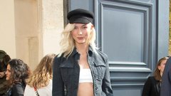 Karlie Kloss