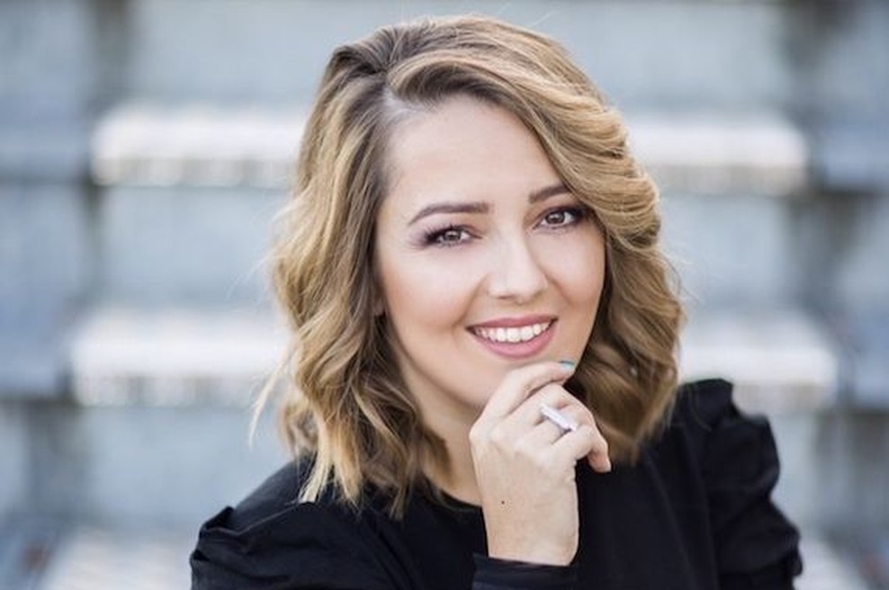 Povej mi zgodbo in povem ti, kakšna ... (foto: Marketing Magazin)