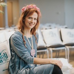 FOTO: Tretja konferenca lepotnih blogerk bila nepozabna! (foto: Marko Ocepek)
