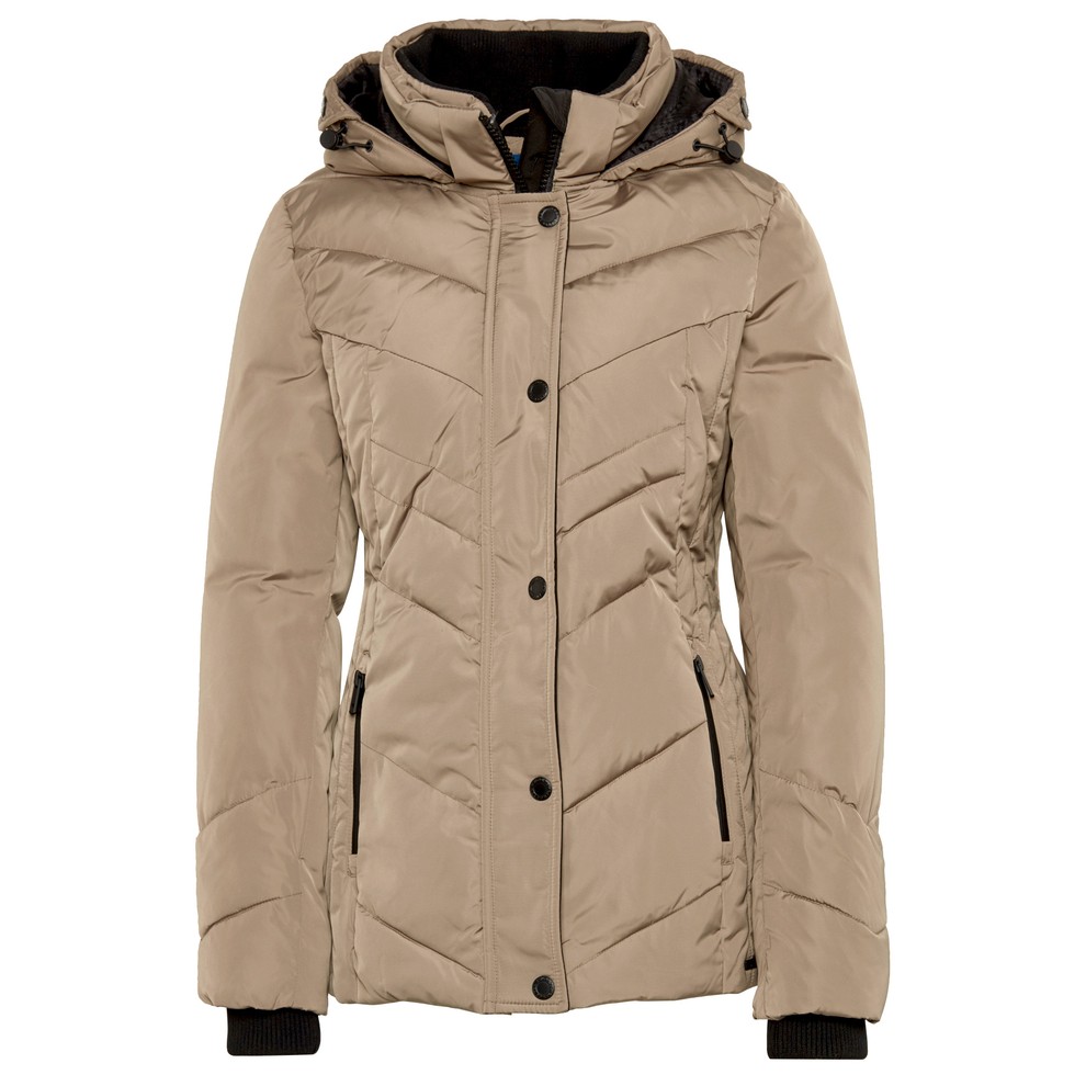 Jacket beige 129,99 eur