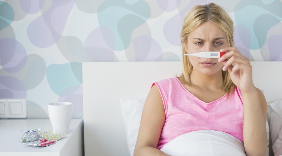 Vsako leto zboli tisoče ljudi. Preberi, da ne boš še ti! (foto: shutterstock)