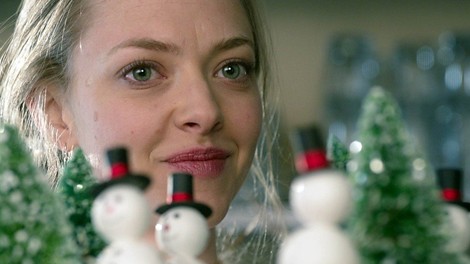 10+ najlepših božičnih filmov vseh časov, ki si jih letos res moraš ogledati!