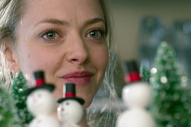 10+ najlepših božičnih filmov vseh časov, ki si jih letos res moraš ogledati! (foto: Profimedia)