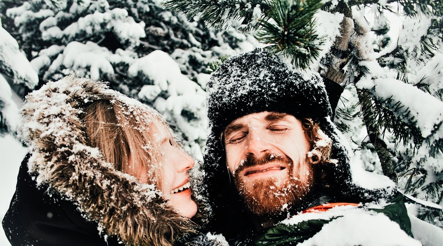 Kepanje: Fantastična ideja za druženje s prijatelji (top lokacije le 2 uri od nas) (foto: Unsplash.com/Yana Lizunkova)