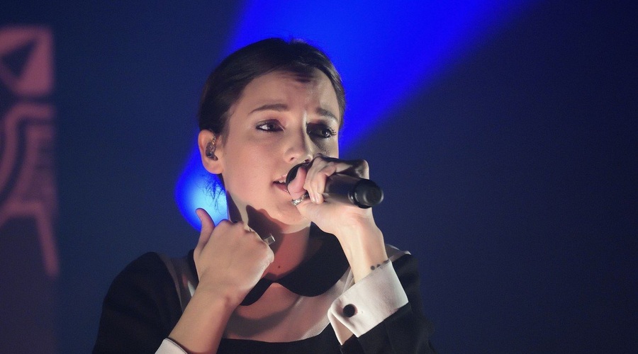 Bo to najpopularnejša pesem letošnje zime? (foto: Profimedia)