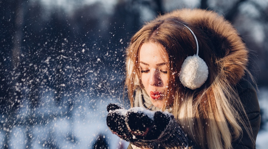 Numerologija: Katera števila ti bodo v prihajajočih prazničnih dneh prinesla srečo? (foto: Unsplash.com/Freestocks.org)