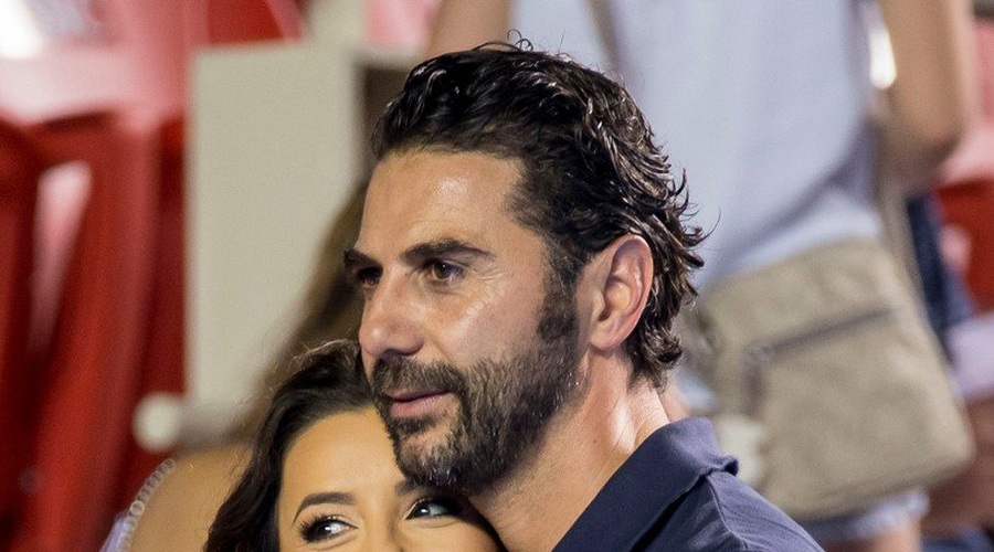 Eva Longoria bo postala mamica! (foto: Profimedia)
