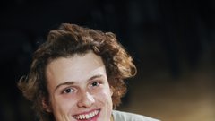 Luka Poljanec (tolkala)