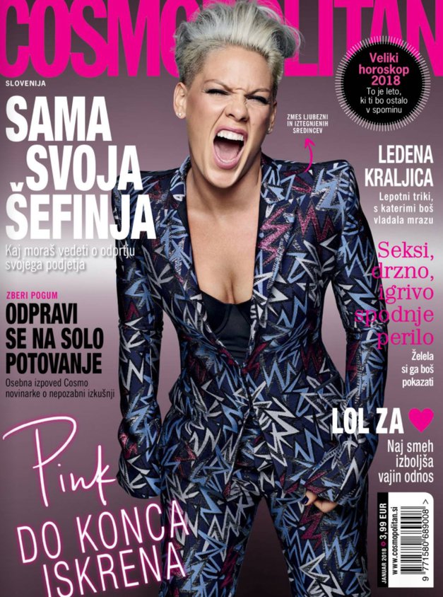naslovnica-cosmopolitan-slovenija