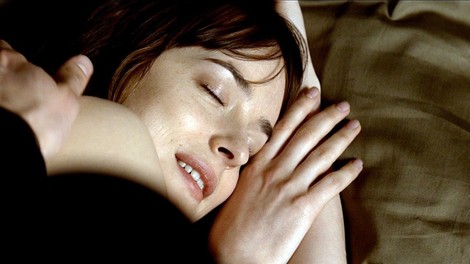 6 zgrešenih prepričanj o spanju