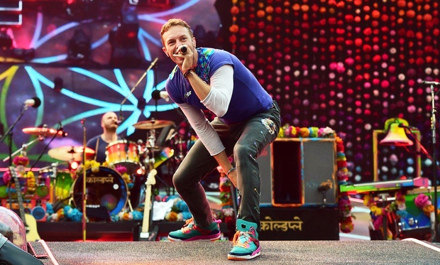 ... Coldplay - Chrisa Martina. Tudi njegova prejšnja ljubezenska zveza je imela zvezdniško oznako, saj je bil poročen z igralko …