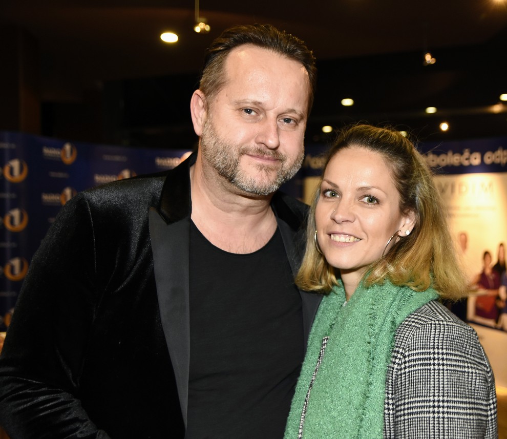 V Koloseju premiera težko pričakovanega filma 50 odtenkov svobode