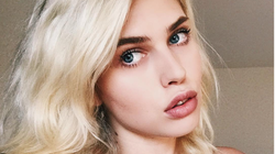 Ukinitev Zadruge? Javila se je Denise Dame in razkrila TOLE (se obeta nekaj nepričakovanega?)