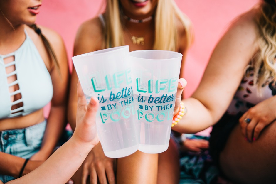1. dan izziva NE ČAKAJ NA VIKEND: Izklopi se iz vsakdanjika (foto: Unsplash.com/Annie Gray)
