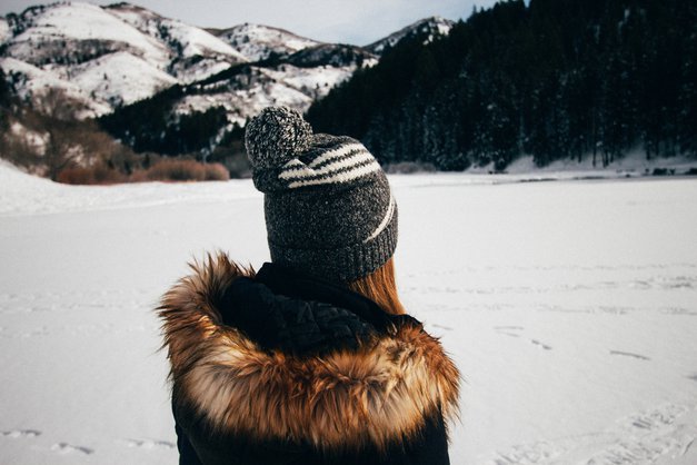2. dan izziva NE ČAKAJ NA VIKEND: Vzemi si čas za aktivnosti, ki te veselijo (foto: Unsplash.com/Evan Kirby)