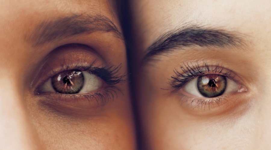 Nikoli ne uganeš, kateri so najbolj nenavadni problemi lezbičnih parov! (izpoved bralke) (foto: Unsplash.com/Soroush Karimi)