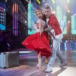 Zvezde plešejo 2018: TO moraš vedeti, če spremljaš plesni šov! (foto: POP TV)