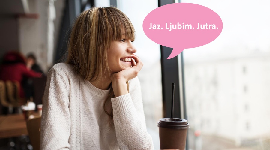 Bi rada vzljubila jutra? 7 sijajnih idej, kako to storiti! (foto: Shutterstock)