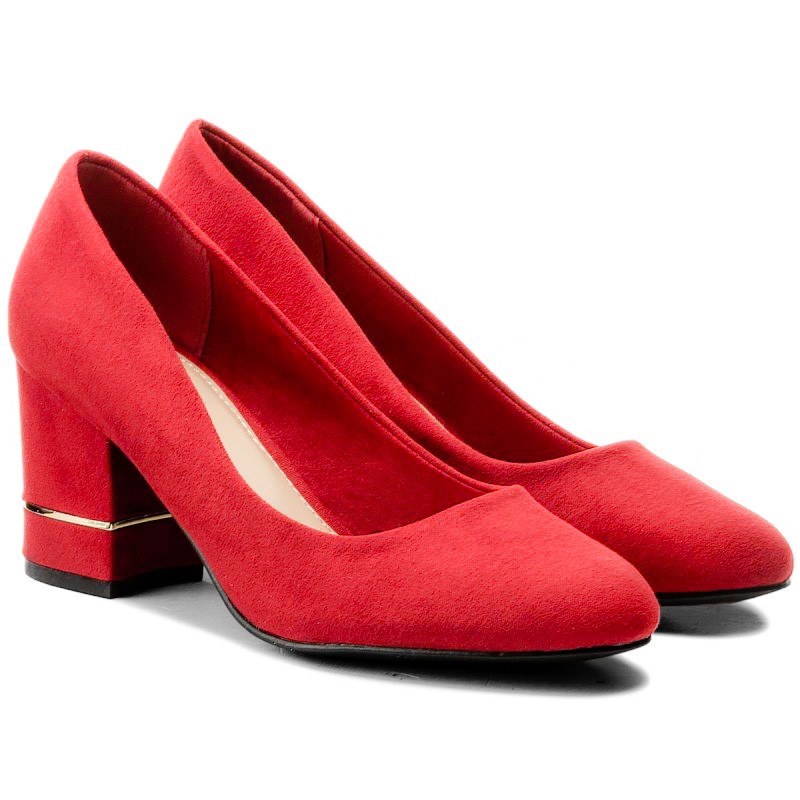 24,95 €