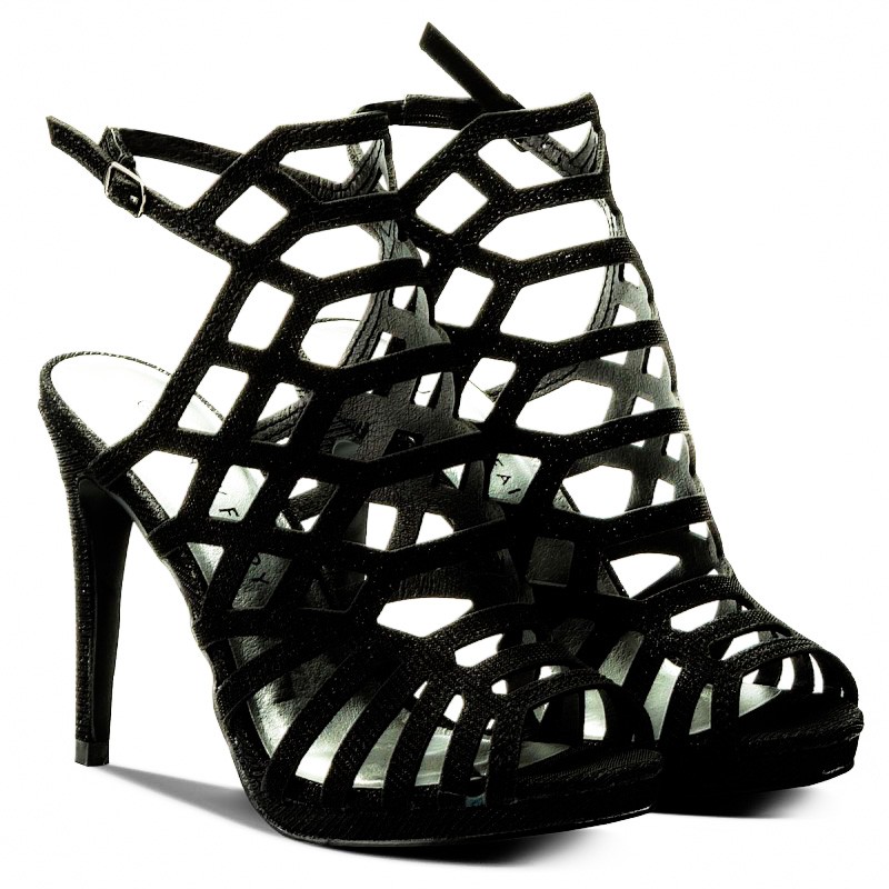 29,95 €