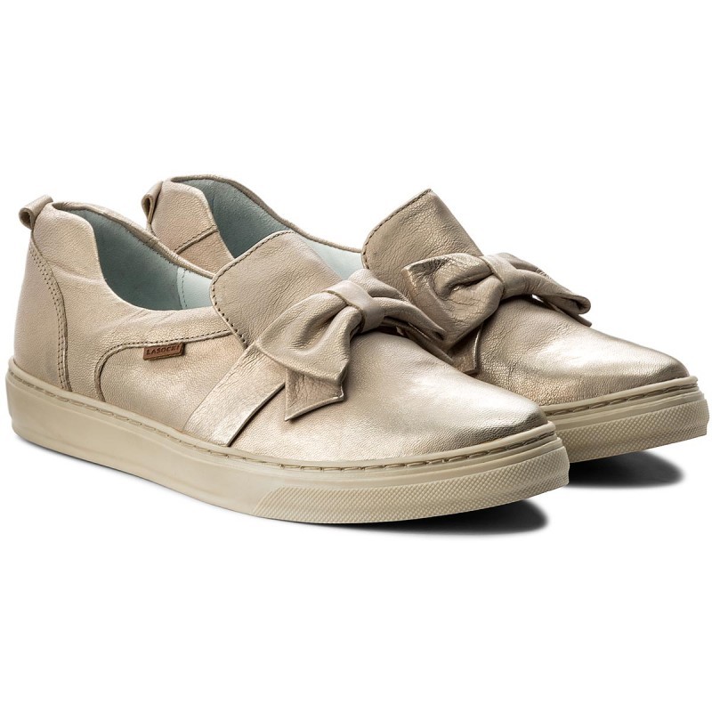39,95 €