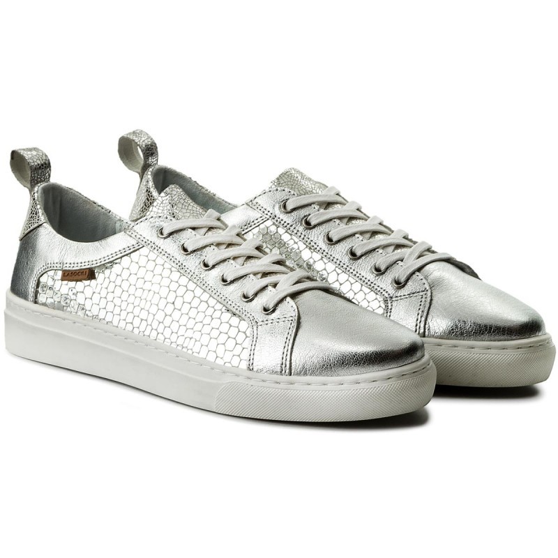 39,95 €