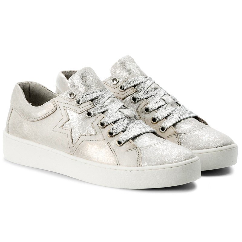 39,95 €