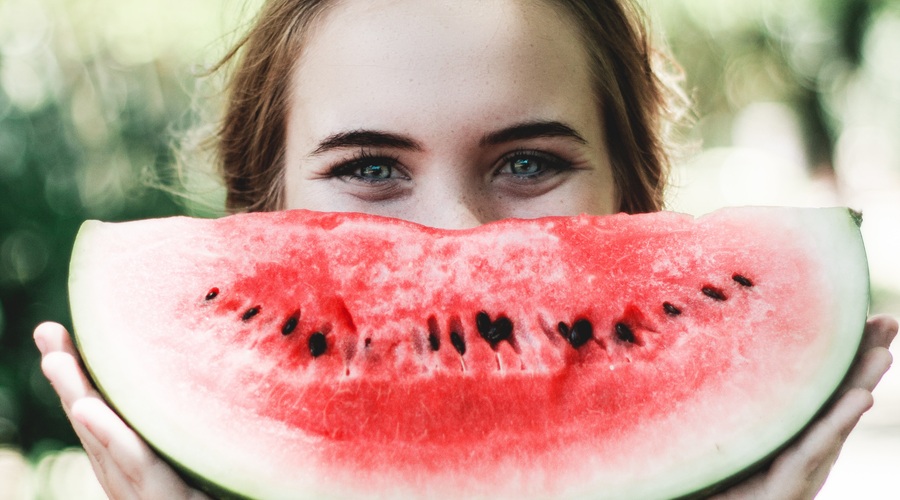 ASTRO: Vse to o tebi razkriva tvoj podznak! (za-ni-mi-vo) (foto: Unsplash.com/Caju Gomes)