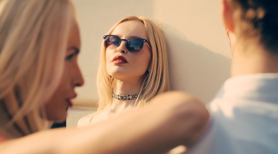 Nov trend - MIKRO VARANJE: Kako ga prepoznati (pri sebi in pri njem)? (foto: Shutterstock)