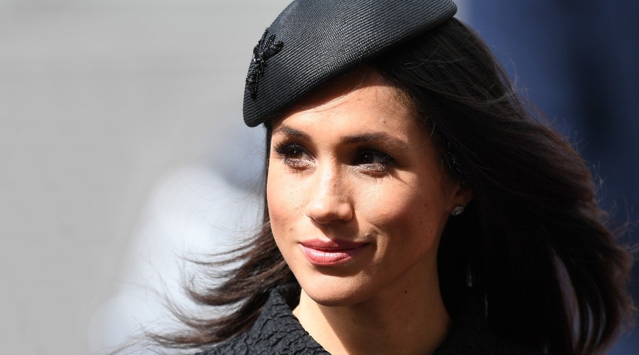 Razkrivamo, zakaj je brat Meghan Markle princa Harryja pozval, naj odpove poroko! (foto: Profimedia)