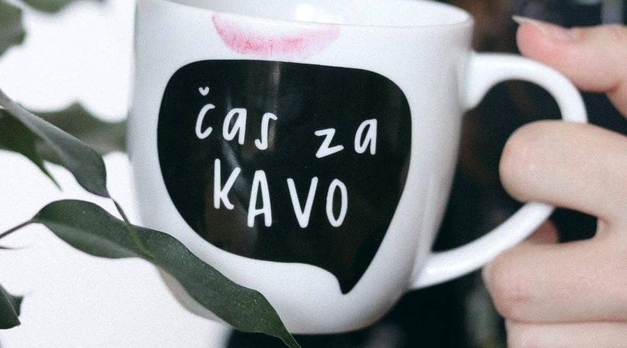 TOP skodelice ta hip (slovenskega porekla!) (foto: Instagram.com/@monabokan)