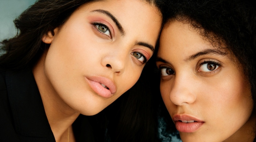 Ibeyi bosta na Drugi godbi predstavili svoje eksotične korenine (foto: Promocijsko gradivo)
