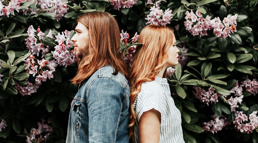 To so nebesna znamenja, ki so nagnjena k varanju! (foto: Unsplash.com/Mikayla Herrick)