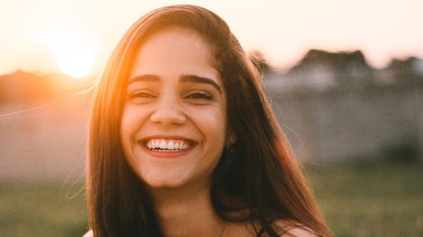 Ženske, rojene v teh znamenjih, so nadpovprečno inteligentne