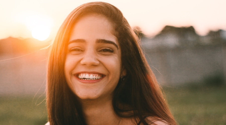 Ženske, rojene v teh znamenjih, so nadpovprečno inteligentne (foto: Unsplash.com/Hian Oliveira)
