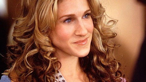 Takšne superge to sezono obožujejo modna imena (zanje bi še Carrie Bradshaw sezula petke)