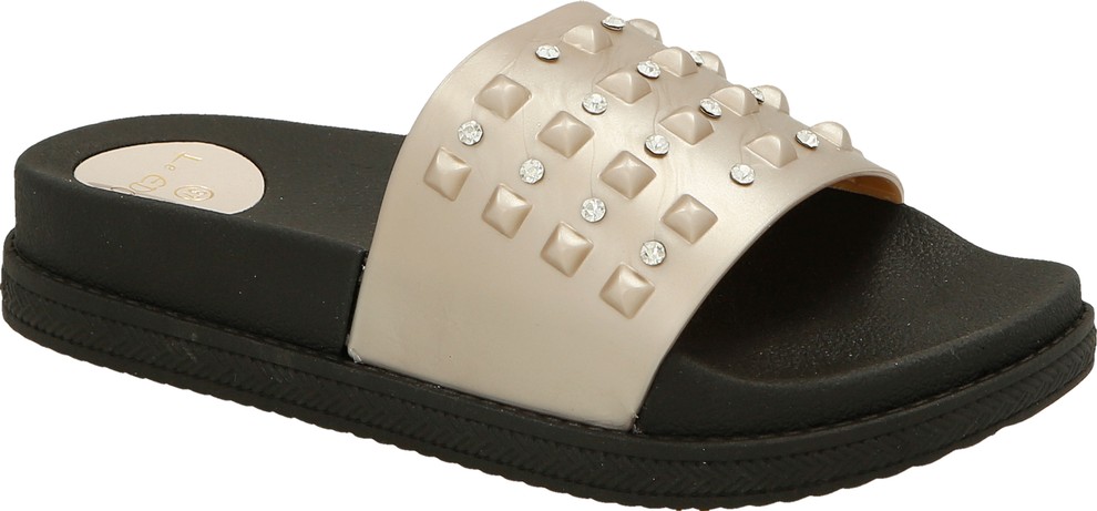 Le Edo, 12,99 EUR