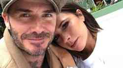 Se David Beckham in Victoria ločujeta!? Vse, kar vemo o škandalu!