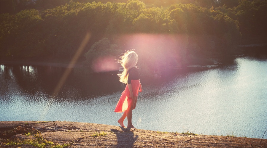 Horoskop: To so stvari, ki ti v življenju (glede na tvoj astro znak) kradejo zadovoljstvo (foto: Unsplash.com/Julia Caesar)