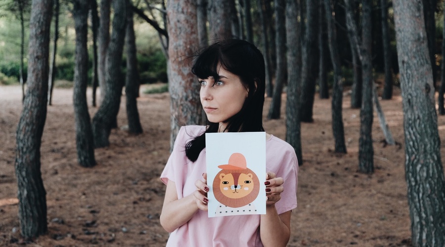 Če ne veš, kako bi nekomu polepšala dan, mu podari TOLE! (foto: Promocijsko gradivo)
