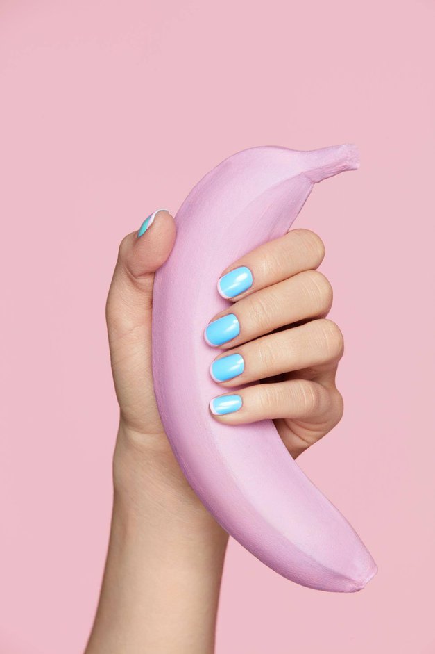 "Ker rada stikam, sem pogledala, kaj je bilo v paketu … Pumpica za povečanje penisa!" (+ druge bizarne seks prigode) (foto: Shutterstock)