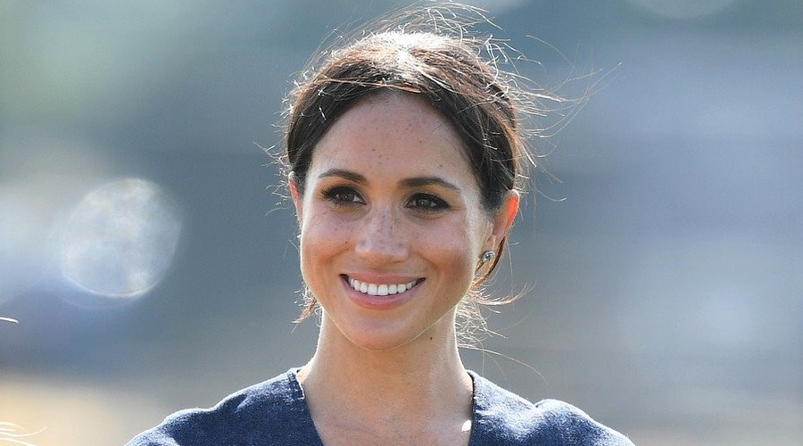 Kraljeva drama: Oče Meghan Markle v intervjuju razkril bizarna dejstva o hčerki (foto: Profimedia)