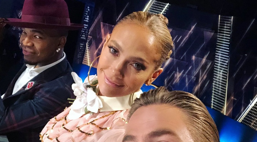 Jennifer Lopez: "Do 33. leta so moški neuporabni!" (foto: Profimedia)