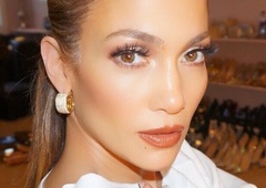 Preprost trik, s katerim boste uspešno prekrili podočnjake in izgledali popolnoma prerojeno