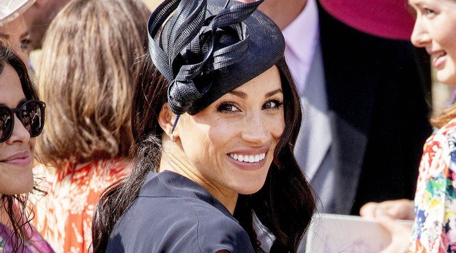 Uauuuu! Našli smo fotografije ameriškega doma Meghan Markle (foto: Profimedia)
