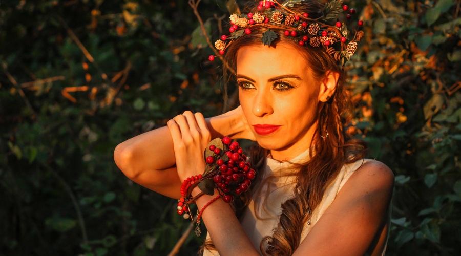 "Bodi iskrena! Nauči se izreči besedico NE!" (piše Anamarija Lukovac) (foto: Unsplash.com/Mel Elias)
