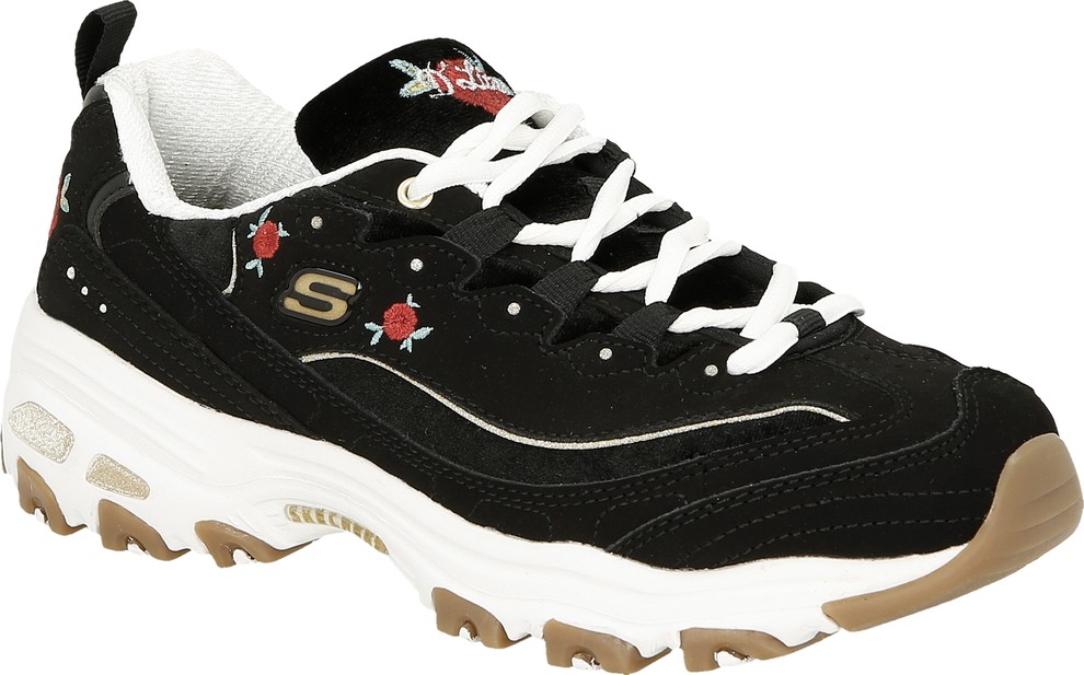 Skechers, 69,99 €
