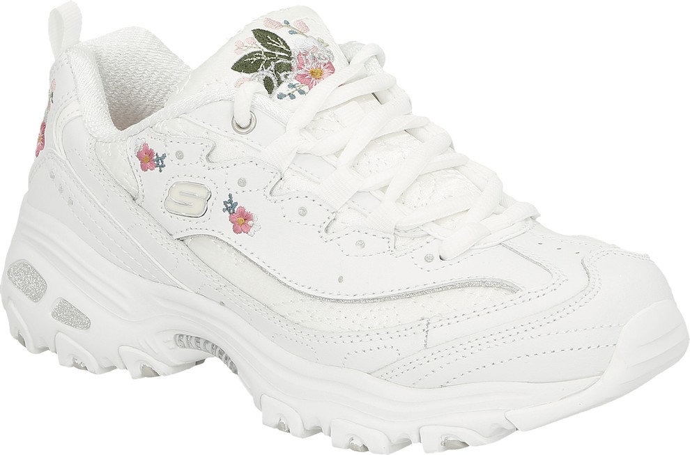 Skechers, 69,99 €