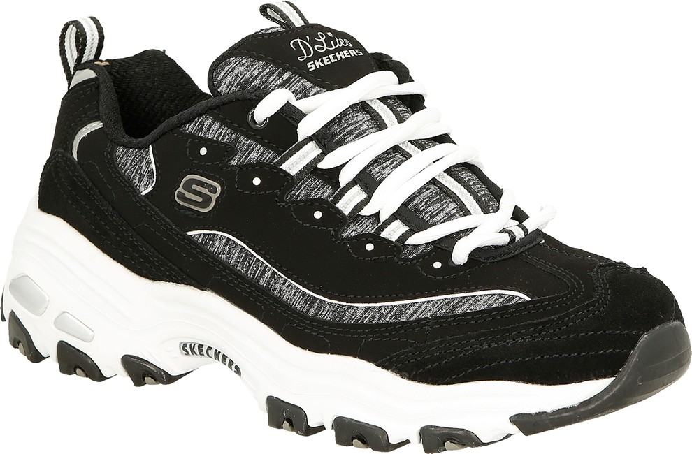 Skechers, 69,99 €